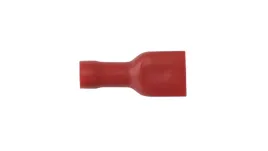 nasuwka-calkowicie-izolowana-nci-63-1-08-pcv-e10kn-03010302801-100szt