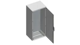obudowa-sm-2000x600x400mm-ip55-z-plyta-montazowa-nsysm20640p