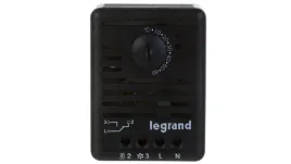 termostat-1p-12-250v-ac-5-60st-altis-034847