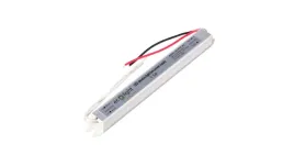 zasilacz-led-meblowy-ultra-slim-ip20-18w-12v-15a-170-x-18-x-17-mm-ec79772
