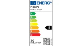 zarowka-led-corepro-20w-zam-80w-2600lm-3000k-tforce-core-hb-mv-nd-20w-e27-8