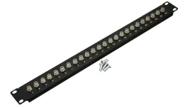 patch-panel-19cali-1u-24x-f-wyposazony-cl-19-1u-24f