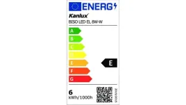 oprawa-elewacyjna-biso-led-el-8w-w-375lm-4000k-29261