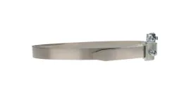 opaska-uziemiajaca-ou-165-r33ra-04030100143-10szt
