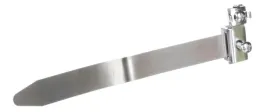 opaska-uziemiajaca-ou-50-r33ra-04030100123-10szt