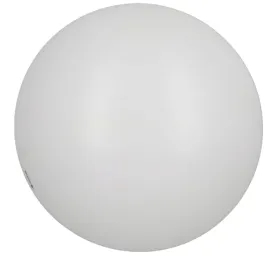 plafoniera-led-steinel-rs-16-led-95w-958lm-4000k-ip44-z-czujnikiem-ruchu-i