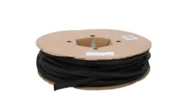 oplot-ochronny-samozamykajacy-oss-19-e05me-03010600601-25m
