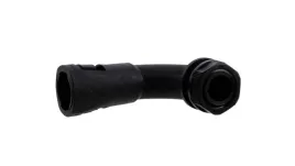 lacznik-rury-sfkd-16m-9-90-e03dk-07070200201