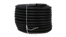 rura-ochronna-spiralna-pcv-wtg-20-czarna-e03dk-09030100551-30m