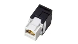 modul-keystone-rj45-beznarzedziowy-utp-kat-5e-alantec-mb001