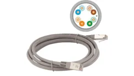 patch-cord-f-utp-kat-5e-pvc-2-0m-szary-kkf5sza2-0
