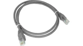 patch-cord-u-utp-kat-5e-pvc-0-25m-szary-kku5sza0-25