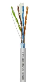 kabel-teleinformatyczny-bitlan-f-utp-kat-6-4x2x054-100m