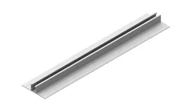 szyna-montazowa-aluminiowa-sm400-890040