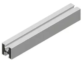 profil-aluminiowy-pal40h40-21-894621