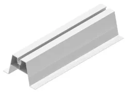 szyna-montazowa-aluminiowa-sma70-033-890733