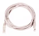 kabel-utp-3m-lb0001-3-libox