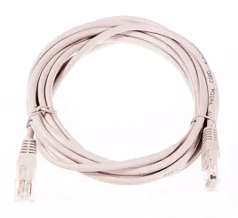 kabel-utp-3m-lb0001-3-libox