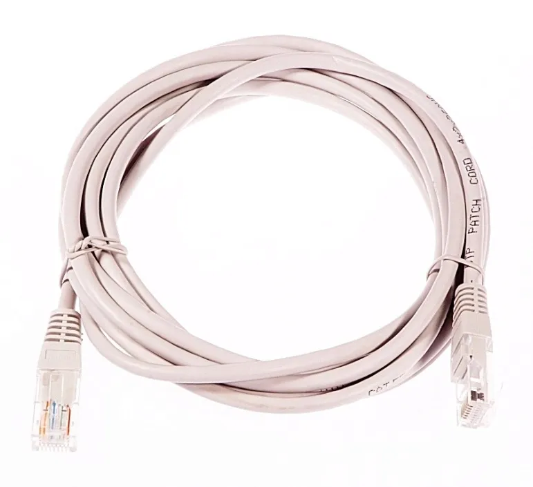 kabel-utp-3m-lb0001-3-libox