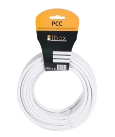 kabel-sat-trishield-hd-15m-libox-pcc102-15