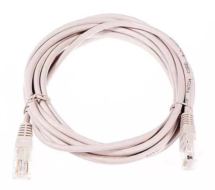 kabel-utp-5m-lb0001-5-libox