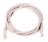 kabel-utp-5m-lb0001-5-libox