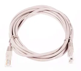 kabel-utp-5m-lb0001-5-libox