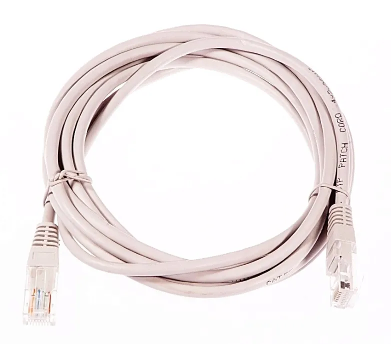 kabel-utp-5m-lb0001-5-libox