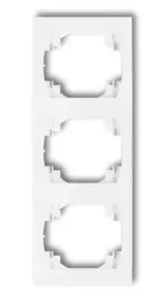 logo-ramka-pionowa-potrojna-bialy-lrv-3