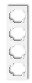 logo-ramka-pionowa-poczworna-bialy-lrv-4