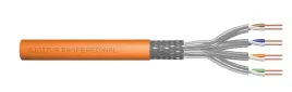 kabel-teleinformatyczny-s-ftp-4x2x05-kat-7-ls0h-3-dk-1743-vh-5-500m