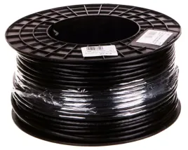 kabel-teleinformatyczny-zewnetrzny-s-ftp-pimf-kat-6-4x2xawg24-lszh-100m