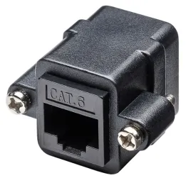 adapter-montazowy-rj45-rj45-utp-kat-6-81365