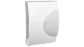 dzwonek-recorder-8-230v-ecru-dnu-210-ecr-sun10000094