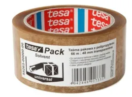 tasma-pakowa-solvent-66m-48mm-przezroczysta-55263-00000-00