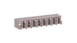 wtyk-mcs-midi-classic-8-biegunowy-szary-raster-5mm-231-138-001-000-100szt