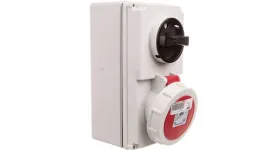 gniazdo-stale-z-wylacznikiem-0-1-male-16a-4p-400v-ip44-blokada-mechaniczna