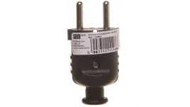 wtyczka-prosta-10-16a-2p-z-uni-schuko-ip20-czarna-08295