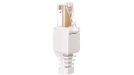 wtyk-teleinformatyczny-rj45-kat-5e-utp-beznarzedziowy-68859
