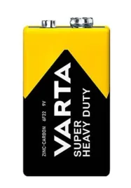 bateria-cynkowo-weglowa-6f22-9v-foliowane-super-heavy-duty