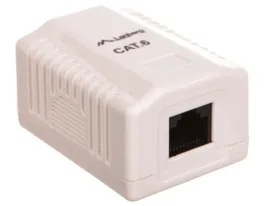 gniazdo-natynkowe-kat-6-1x-rj45-biale-lanberg