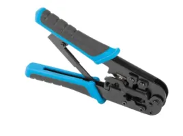 zaciskarka-do-zlacz-rj11-rj12-rj45-lanberg-nt-0201