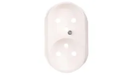 valena-allure-plakietka-gniazda-podwojnego-biala-753995