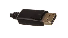 adapter-displayport-1-2-hdmi-1-4-01m-67881