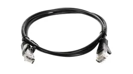 kabel-krosowy-patchcord-u-utp-kat-5e-cca-czarny-1m-68644
