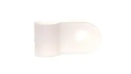 element-mocujacy-ee47-e01em-01040100201-100szt