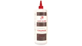 smar-do-przeciagania-kabli-easy-glide-1050-ml-219647