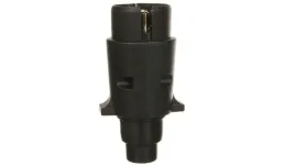 wtyczka-przyczepy-plastikowa-7-pinow-12-24v-or-ae-1384