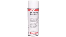 uniwersalny-srodek-czyszczacy-universal-cleaner-spray-400ml-146404
