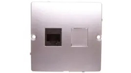 simon-basic-gniazdo-komputerowe-pojedyncze-rj45-kat-5e-srebrny-mat-bmf51-0